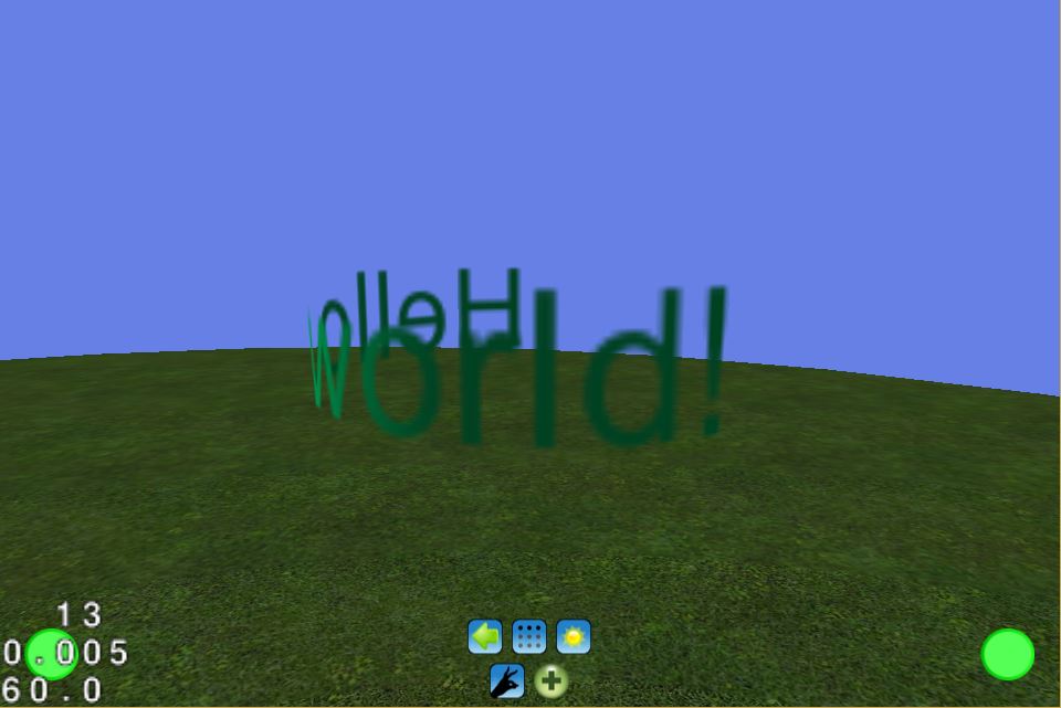 3d_bitmap_label.jpg